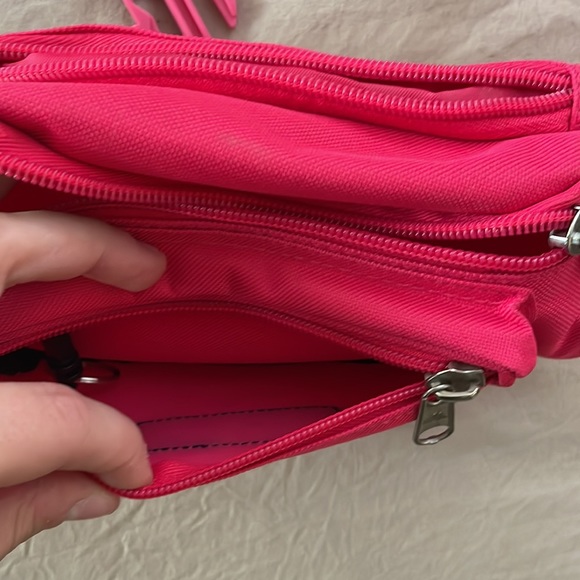 Everest Fanny Pack - Picture 3 of 3